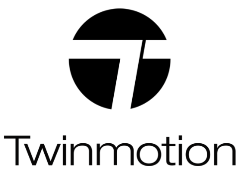 Twinmotion